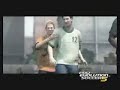 pro evolution soccer 5