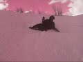 video gamelles ski video gamelles ski
