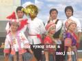 Chinese Hmong song: hmoob` luab` neej（苗族生活）