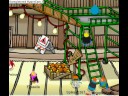 Club Penguin update on Dojo work