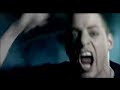 Penny Dreadful Music Video