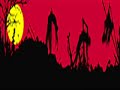 Cannibal-Corpse-Hamm