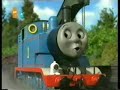 A Bad Day For Neville The New Engine (My Sixth Narration)