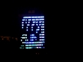 2010 Schönherz QPA Matrix - HD 1