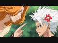 I do NOT own Bleach or any of its characters, this is purely a fan made video.After a week of tests, homework, and an accident at work resulting in worker's comp. and subsequent doctor visits I'm finally free and able to do what I love again.  This video is the first of about five ideas I've had now and continues on with the line of AMV tributes to the Shinigami of Soul Society.  This one focuses on the walking pair of tits that is the Vice Captain of the 10th Division, Rangiku Matsumoto...  and I mean that in the nicest way possible.  XDSong: She's a RebelBand: Green DayShe's a rebel,She's a saint,She's the salt of the earth,And she's dangerous,She's a rebel,Vigilante,Missing link on the brink,Of destructionFrom Chicago,To Toronto,She's the one that they callOld whatsername,She's the symbol,Of resistance,And she's holding on myheart like a hand grenadeIs she dreaming,What I'm thinking?Is she the mother of all bombs?Gonna detonate,Is she trouble,Like I'm trouble?Make it a double,Twist of fate,Or a melody thatShe sings of evolution,The dawning of our lives,She brings this liberation,That I just can't defy,Nothing comes to mindShe sings of evolution,The dawning of our lives,She brings this liberation,That I just can't define,Well nothing comes to mindShe's a rebel,She's a saint,She's the salt of the earth,And she's dangerous,She's a rebel,Vigilante,Missing link on the brink,Of destructionShe's a rebel,She's a saint,She's the salt of the earth,And she's dangerous,She's a rebel,Vigilante,Missing link on the brink,Of destructionShe's a rebel, she's a rebel, she's a rebel and she's dangerousShe's a rebel, she's a rebel, she's a rebel and she's dangerous