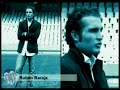 Triunfos (Presentación Nuevo Estadio Valencia)