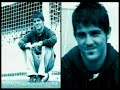 Triunfos (Presentación Nuevo Estadio Valencia)