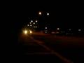 videos de mac 05 1