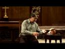 Jonathon Porritt at Alternatives