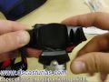 www.dscasturias.com Linterna Led Lenser 7497 Frontal H7