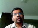vannam konda venilavae - from sigaram - sung by karthik vannam konda venilavae - from sigaram - sung by karthik