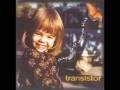 Transistor - Epsilon