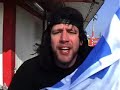 10.Folge Mario�s Heimspielanalyse SGE: Bremen 25.02.08