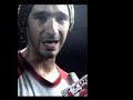 Lost`n`lazy - dubkillercombo (lrg)