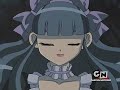 Yu-Gi-Oh! GX 80- What A Doll! (1/2) Yu-Gi-Oh! GX 80- What A Doll! (1/2)