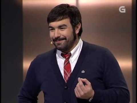 Imagen de previsualización de YouTube