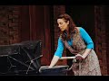 Melanie C - Easy Terms