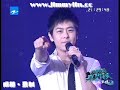 ?????????by Jimmy Lin ???