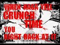 Uncle Sam Goddamn - Brother Ali