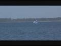 Goodbye to Pensacola