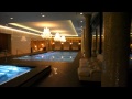 Grand Hotel Kempinski High Tatras - HD