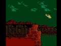gscentral.org - cobra command (u) (nes) - invincibility (par) invincibility 03bb:04 030a:01 by visitntx. note: both codes are needed for complete invincibility. the second line tends to make the heli move to the right very slowly.