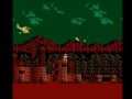gscentral.org - cobra command (u) (nes) - invincibility (par) invincibility 03bb:04 030a:01 by visitntx. note: both codes are needed for complete invincibility. the second line tends to make the heli move to the right very slowly.