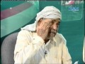منبر الثورة   الذكرى الرابعة لكارثة السيول حضرموت   الحلقة 187
