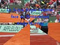 Roland garros 2008