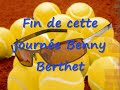 roland garros 2008