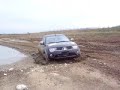 New Mitsubishi L200 4x4 ?stanbul