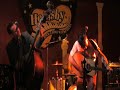 Bill Fadden Hemsby 2007 Rockabilly Bill Fadden Hemsby 2007 Rockabilly