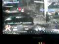 videos de PLAYING WITH DA DOMINATOR 2/12/09