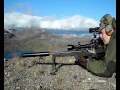 Longrange blog 30: 338 Lapua Mag