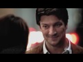 Castle & Beckett - 