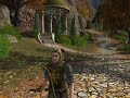 Natsukage LOTRO Natsukage LOTRO