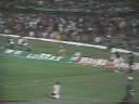 Flamengo 2 x 4 Vasco - Campeonarto Brasileiro 1992 Flamengo 2 x 4 Vasco - Campeonarto Brasileiro 1992
