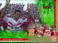 virage club africain tunisien virage club africain tunisien