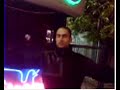 Super Clip Gamzedeyim lowmanslyrics & Ysnbyrz & ercidem