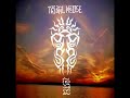Guarantee (Solar Tribal remix) - Smike&Leix