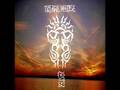 Guarantee (Solar Tribal remix) - Smike&Leix