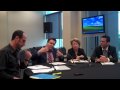 Click here to watch this video Twitter et la politique - partie 1 de 5