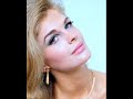 CANDICE BERGEN
