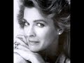 CANDICE BERGEN
