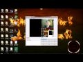 Multi VH video capture
