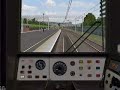 Class 323 in Boso View Express (Train Simulation)