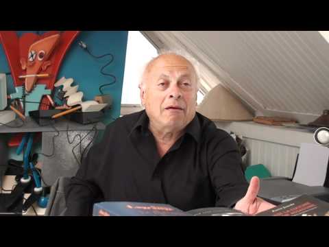 Image de prévisualisation YouTube