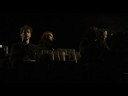 Boris Godunov, de La fura dels baus al TNC