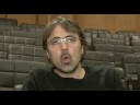 Boris Godunov, de La fura dels baus al TNC