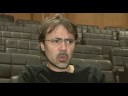 Boris Godunov, de La fura dels baus al TNC